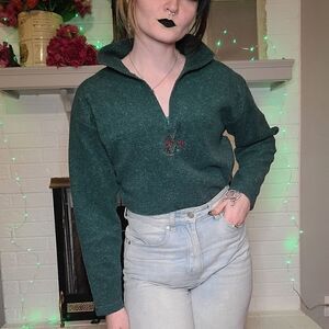 Vintage Victoria Secret   